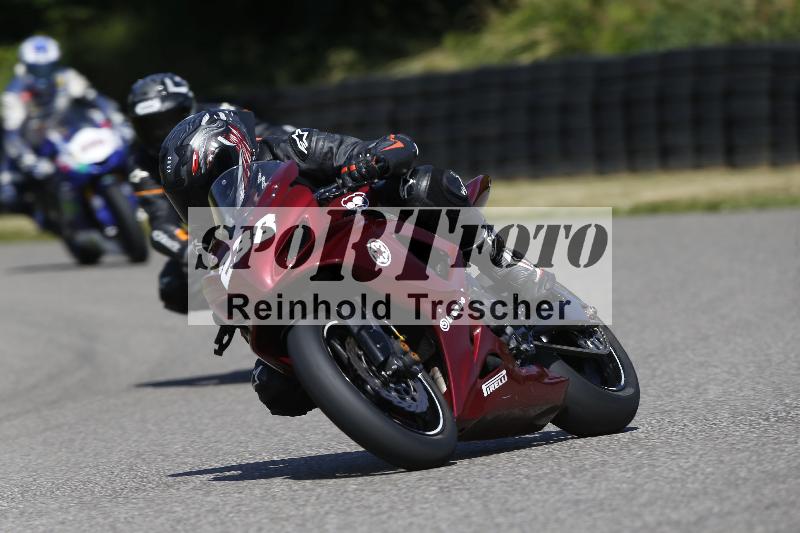 /21 29.05.2025 Speer Racing ADR/Gruppe gelb/238